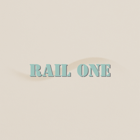 Rail One