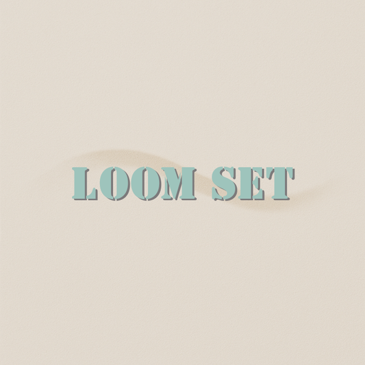 Loom Set
